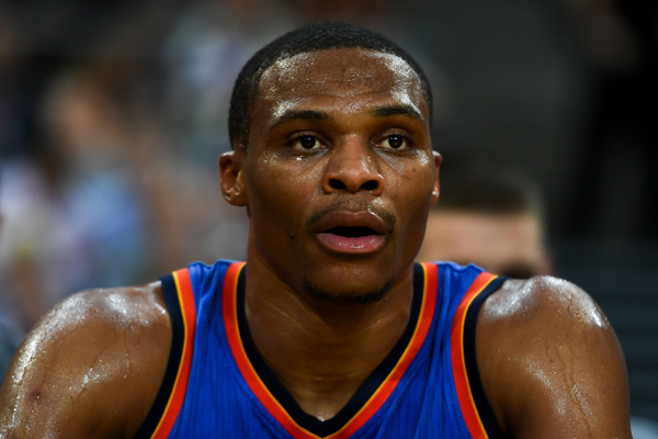 某在防空和 某在防空和