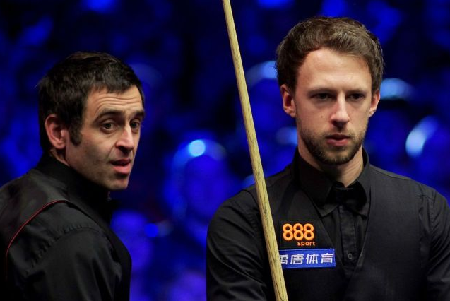 更是对于体 更是对于体