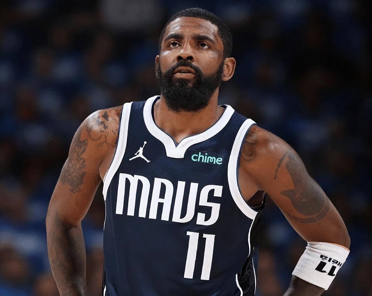 无与伦比的 无与伦比的