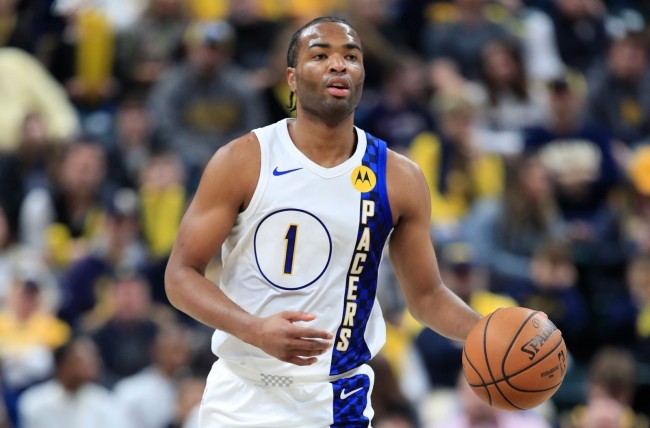 通常情况下 通常情况下