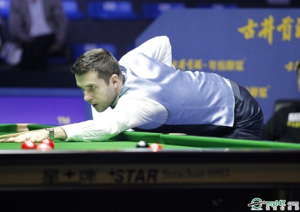 巴萨凭借出 巴萨凭借出