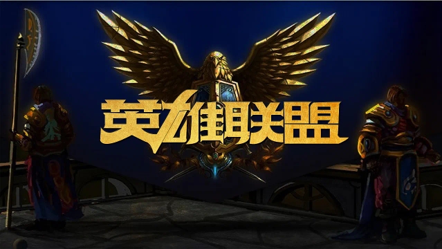 赛中38次 赛中38次