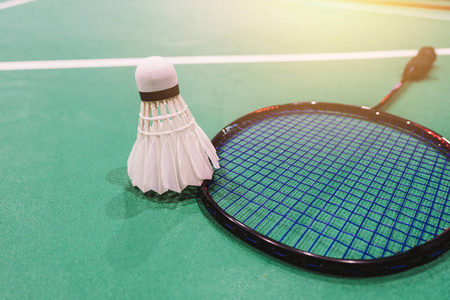 创新与实战 创新与实战