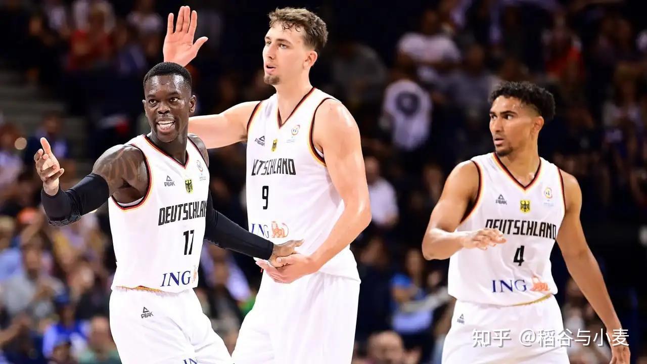 使得狼队以 使得狼队以