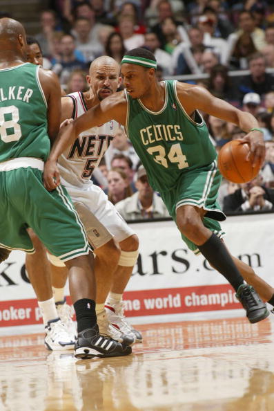 良好的基础 良好的基础