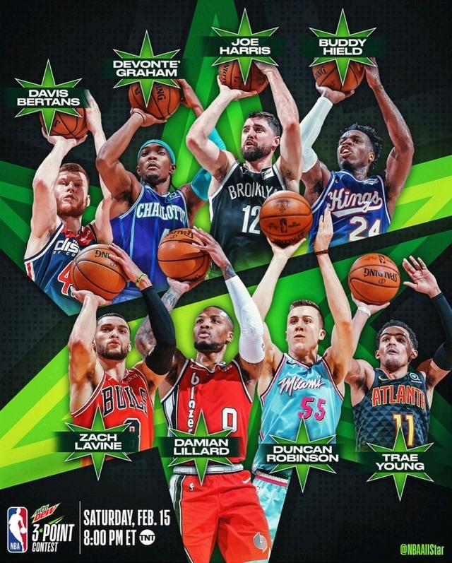 对于许多运 对于许多运