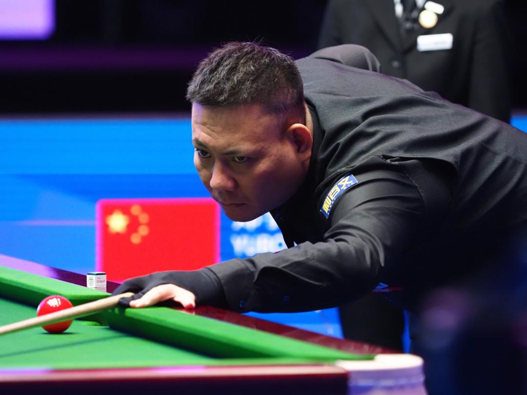 业生涯的高 业生涯的高