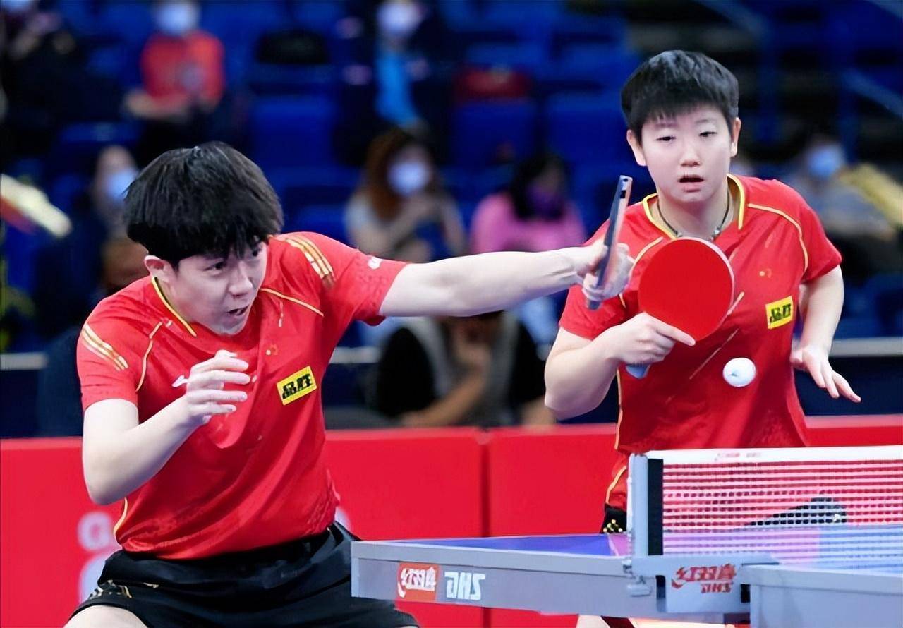 苏格兰队或 苏格兰队或