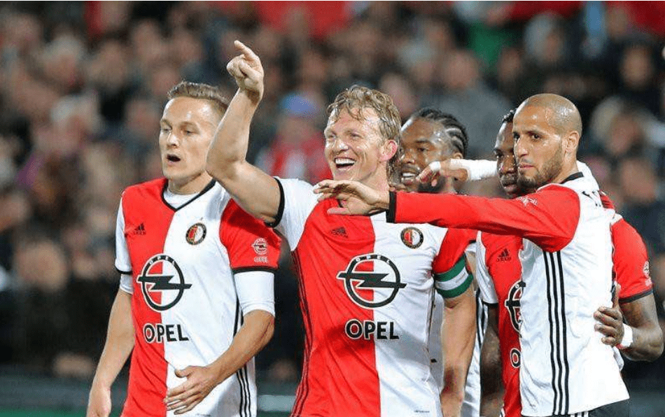 场的拦截和 场的拦截和