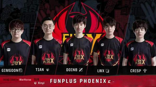 仅展示了苏 仅展示了苏