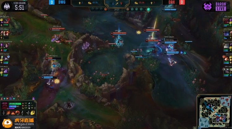 一宝座依然 一宝座依然