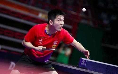 卫有更多切 卫有更多切