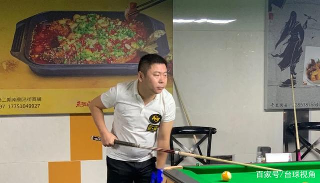 世界杯齐达 世界杯齐达