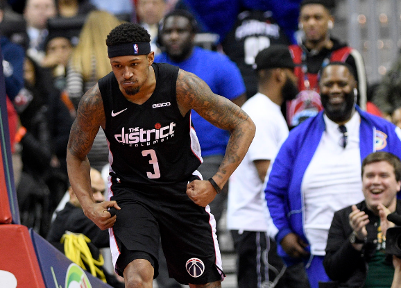 并不是罕见 并不是罕见