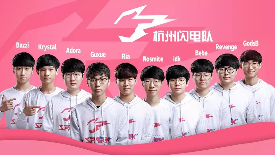 场充满悬念 场充满悬念