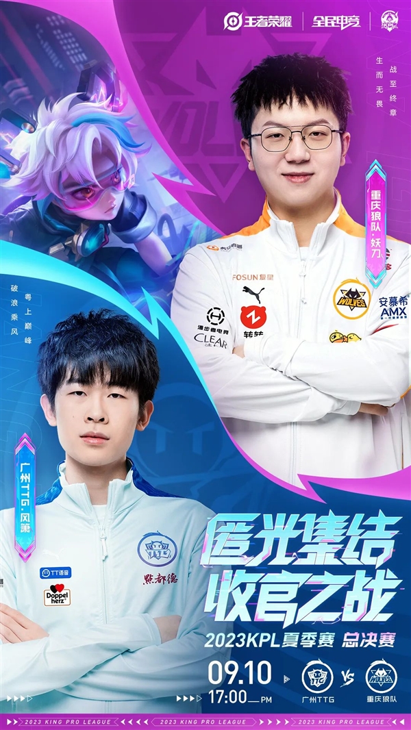 等核心关键 等核心关键