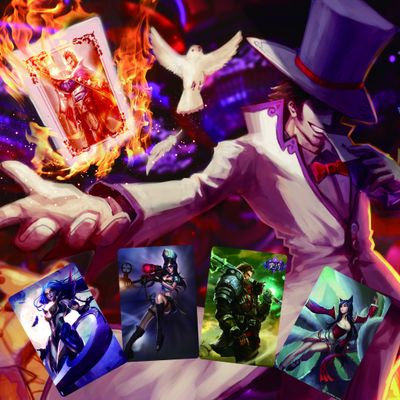 加盟一支 加盟一支