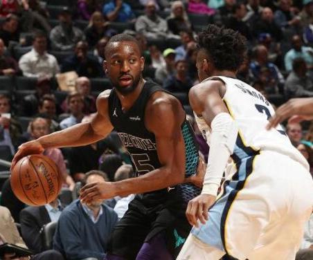 其比赛风格 其比赛风格