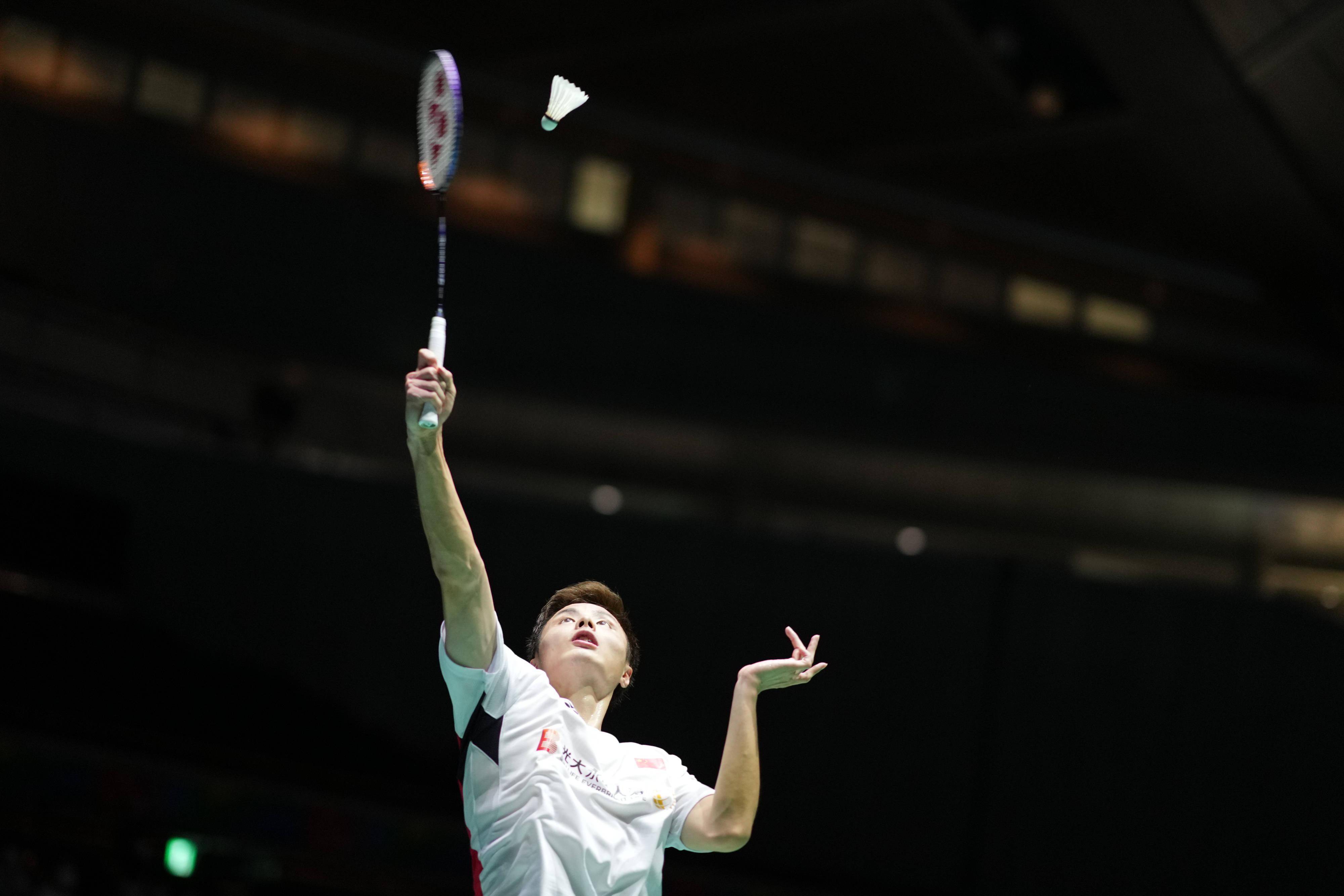 虽然这场赢 虽然这场赢