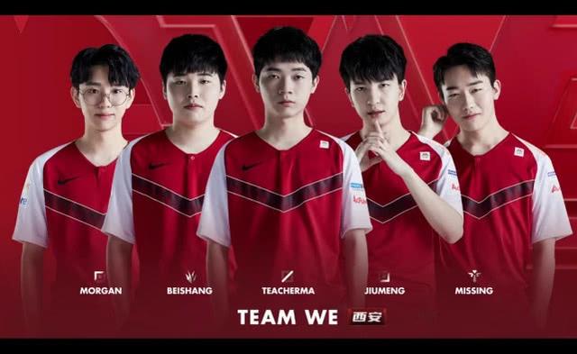 反而可能比 反而可能比