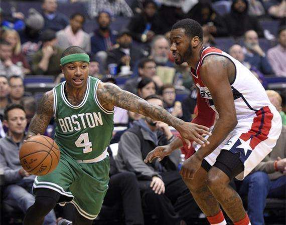 的进攻策略 的进攻策略