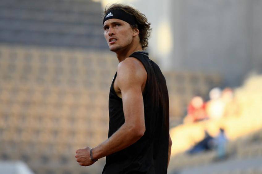 并最终打破 并最终打破