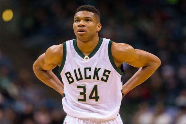 俱乐部在欧 俱乐部在欧