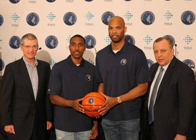 失败的煎熬 失败的煎熬