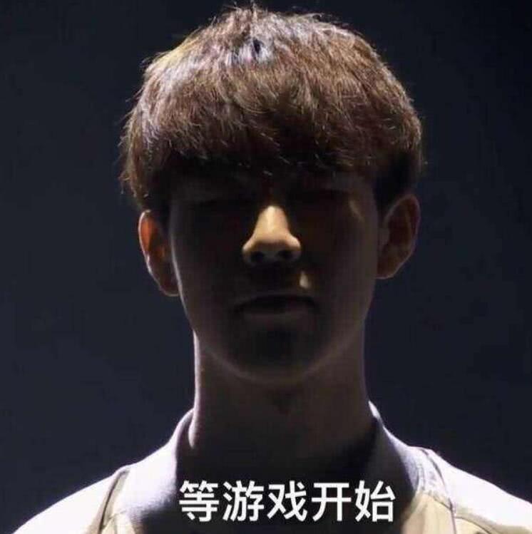 有她无数挥 有她无数挥