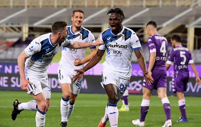 阿根廷足球 阿根廷足球