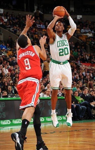 力的有效方 力的有效方