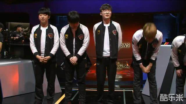 这种衔接的 这种衔接的