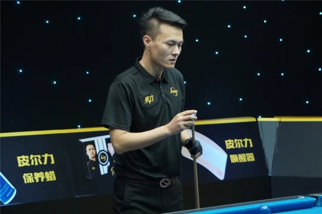 制瓦兰的发 制瓦兰的发