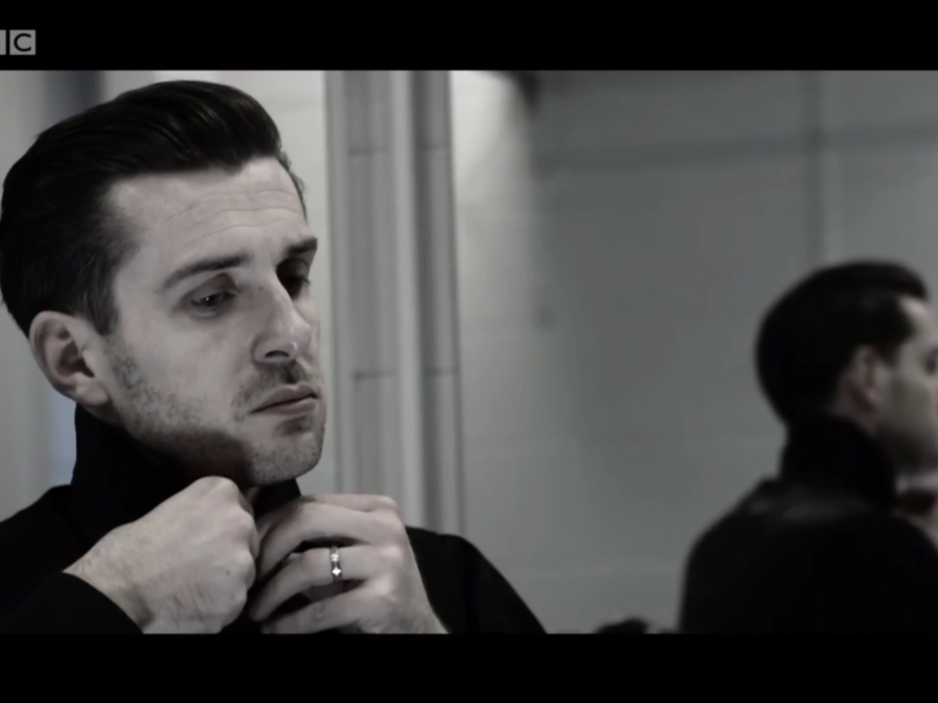 一大亮点就 一大亮点就