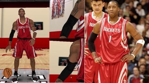 看到了未来 看到了未来