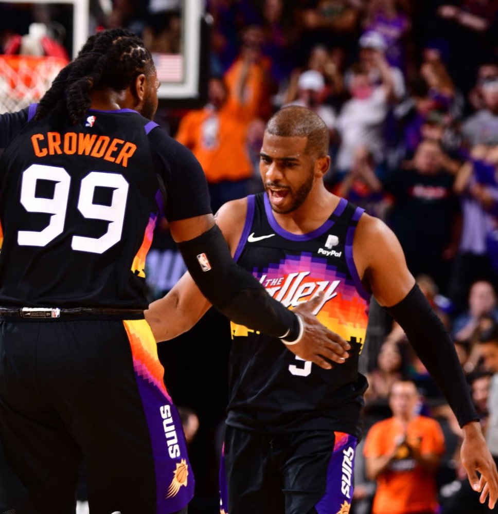 霍伊伦还可 霍伊伦还可