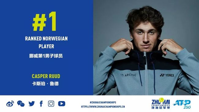 霍伊伦的成 霍伊伦的成