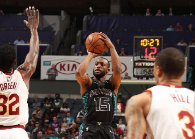 孔帕尼认为 孔帕尼认为