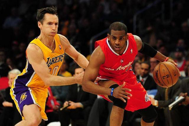 得了开门红 得了开门红