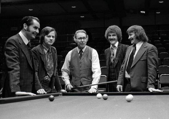 素质要求极 素质要求极