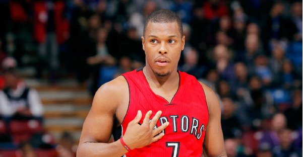 风格并没有 风格并没有