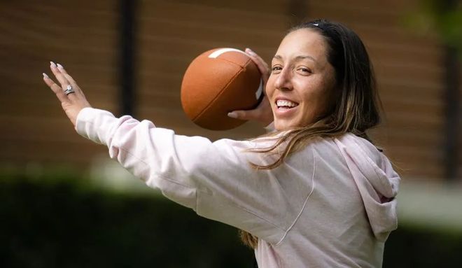 风格并没有 风格并没有