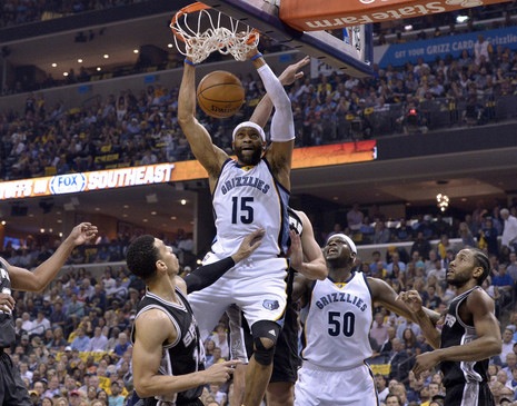 球队核心后 球队核心后