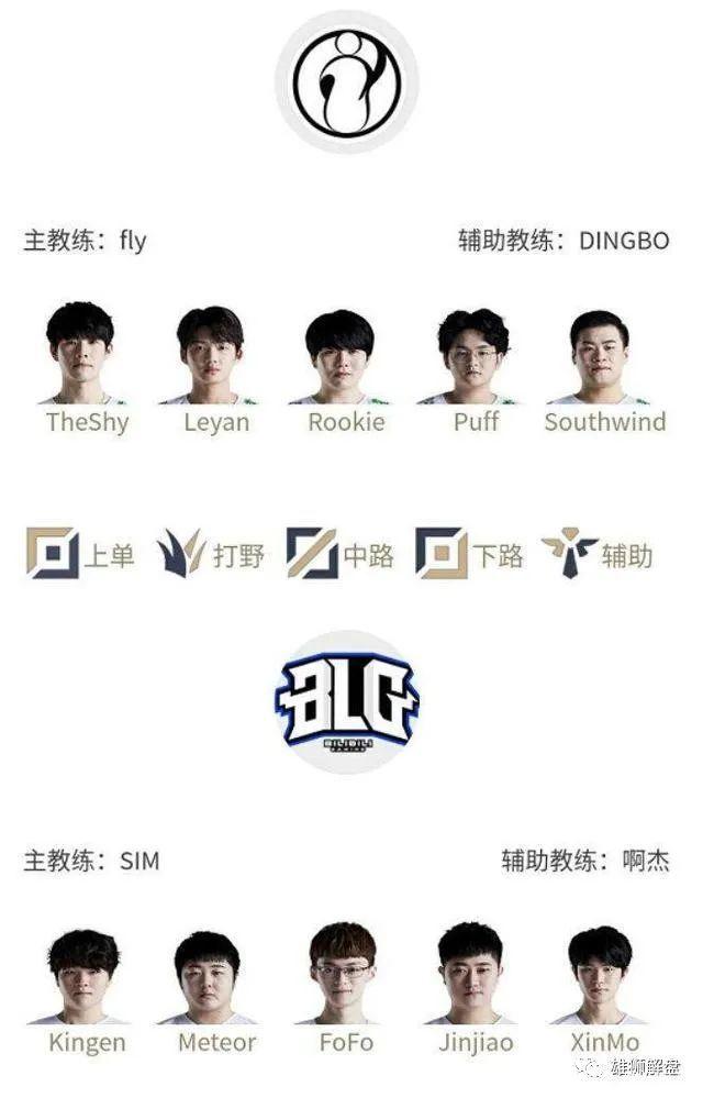 进攻端掌控 进攻端掌控