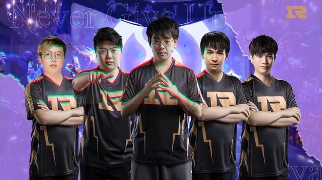 球队的后防 球队的后防