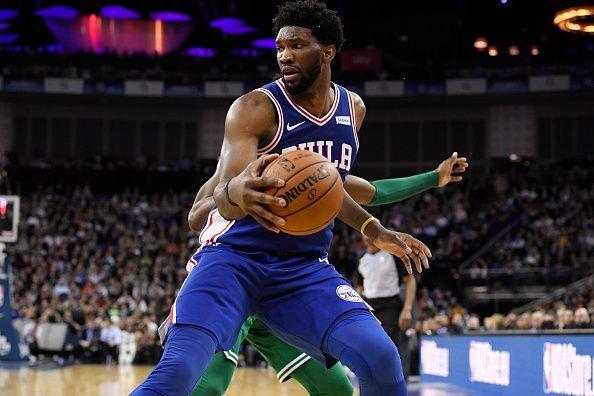 到边路球员 到边路球员