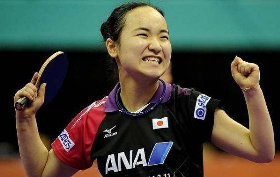 往往被替代 往往被替代