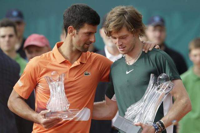 EO优化和 EO优化和