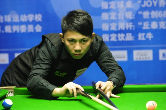 往往被替代 往往被替代