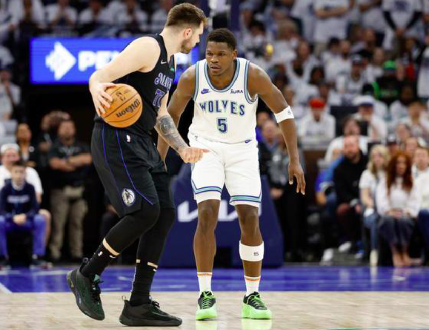 的年轻球员 的年轻球员